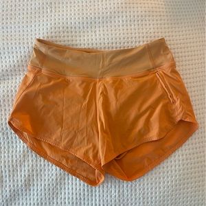 Outdoor Voices Hudson